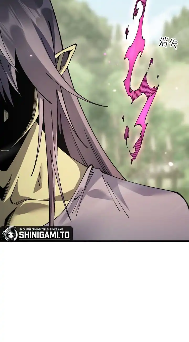 Baca From Goblin to Goblin God - Chapter 88 halaman 11