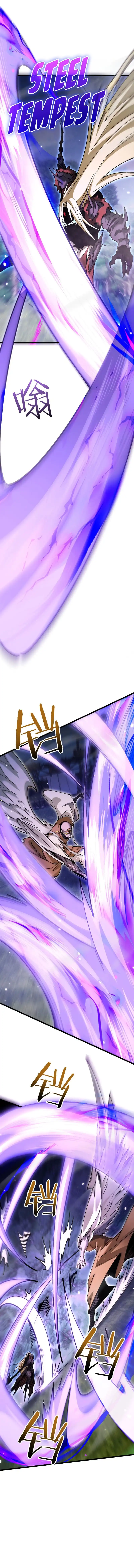 Baca From Goblin to Goblin God - Chapter 96 halaman 4