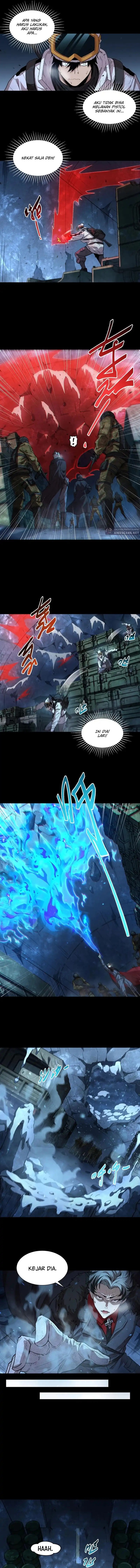 Baca Frozen Frontiers - Chapter 63 halaman 4