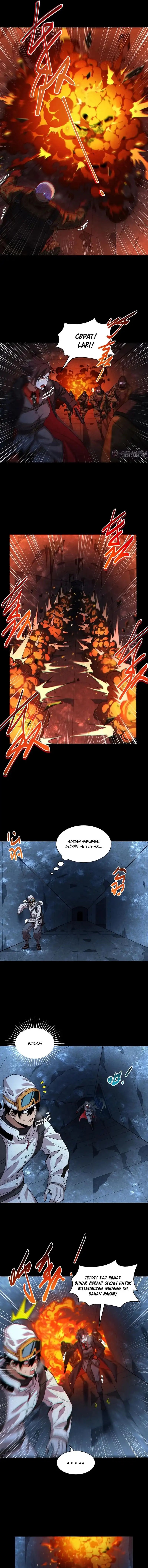 Baca Frozen Frontiers - Chapter 63 halaman 6