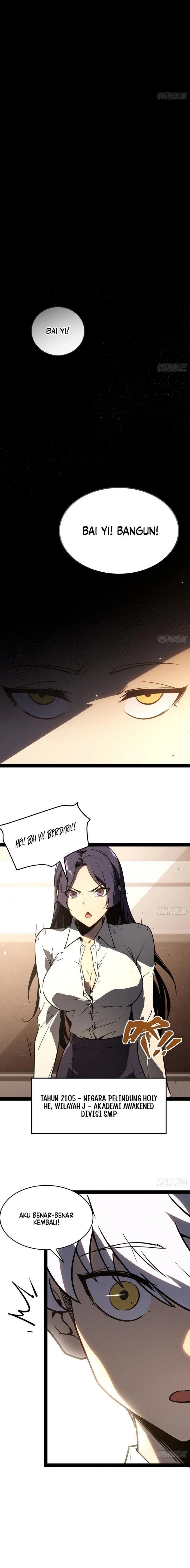 Full-Time Awakening Chapter 01 page 68