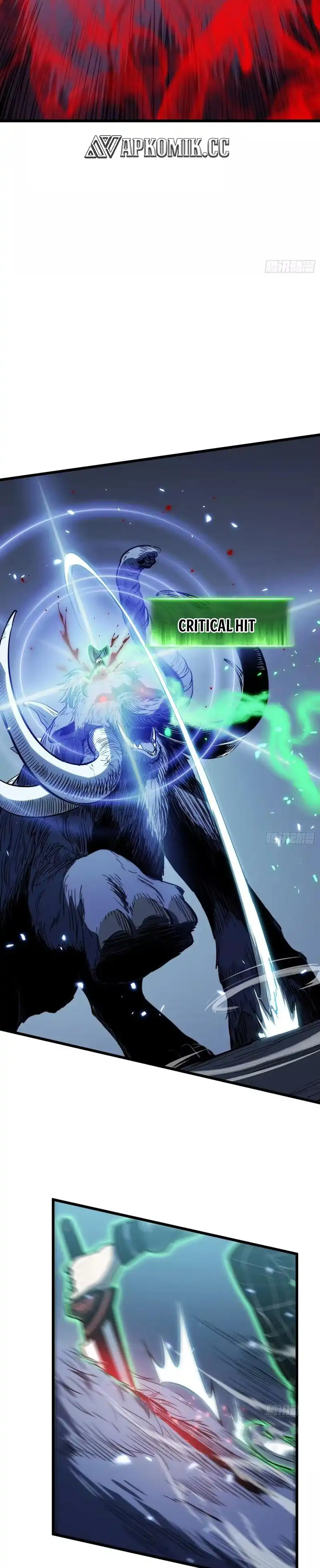 Baca Full-Time Awakening - Chapter 25 halaman 7