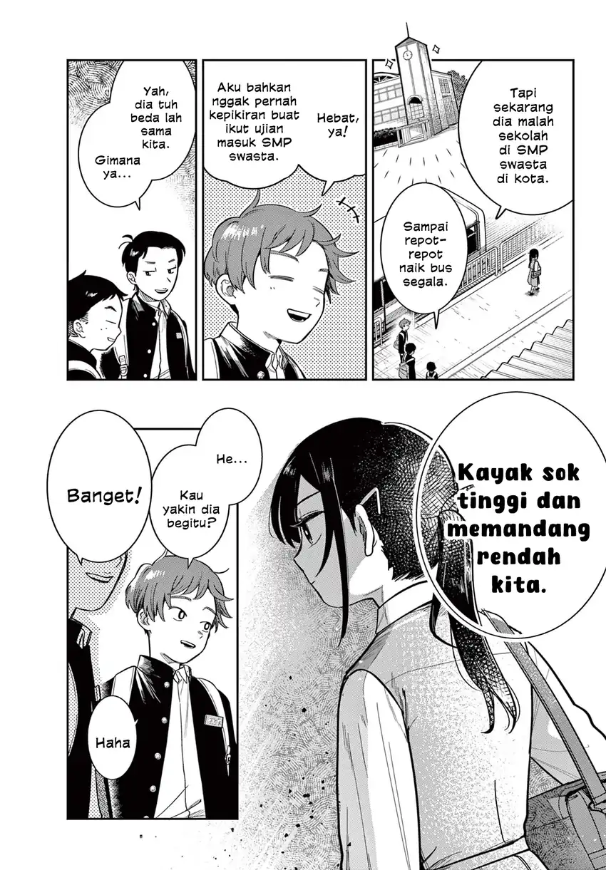 Baca Futari Bus - Chapter 01 halaman 10