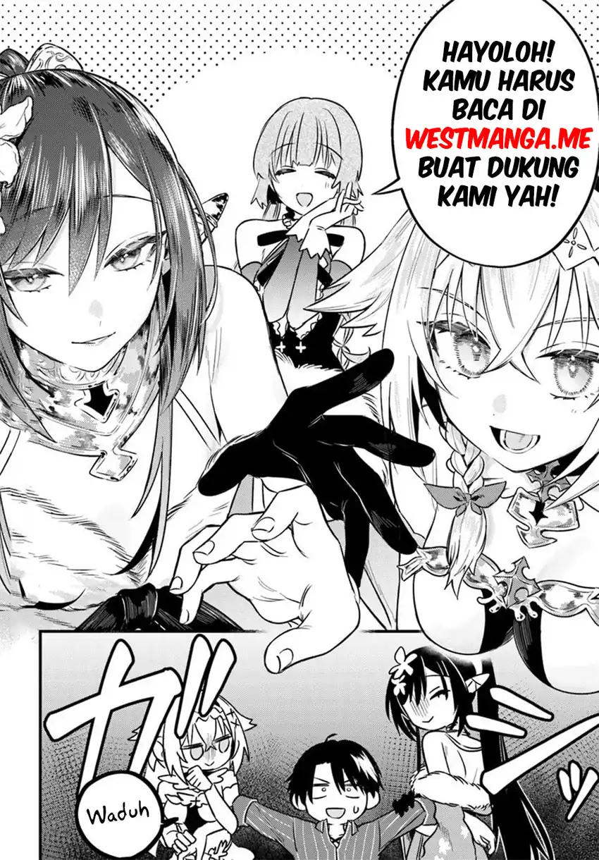 Futei No Olympia Chapter 02 page 56