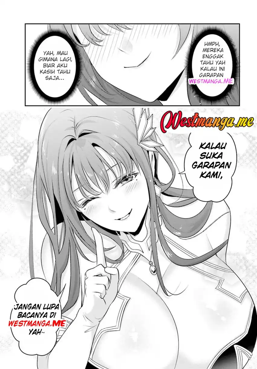 Baca Futei No Olympia Chapter 03 - Halaman 28 Baca Futei No Olympia - Chapter 03 halaman 28
