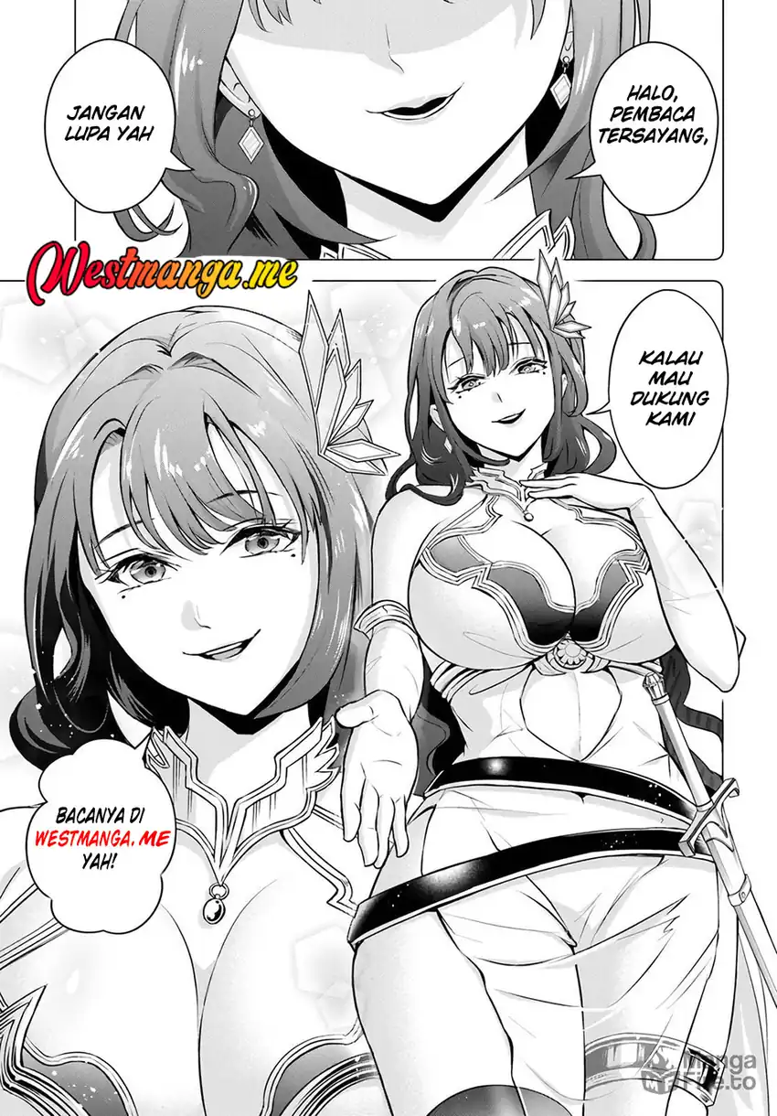 Baca Fuufu nara Doko e demo Chapter 05 - Halaman 30 Baca Fuufu nara Doko e demo - Chapter 05 halaman 30