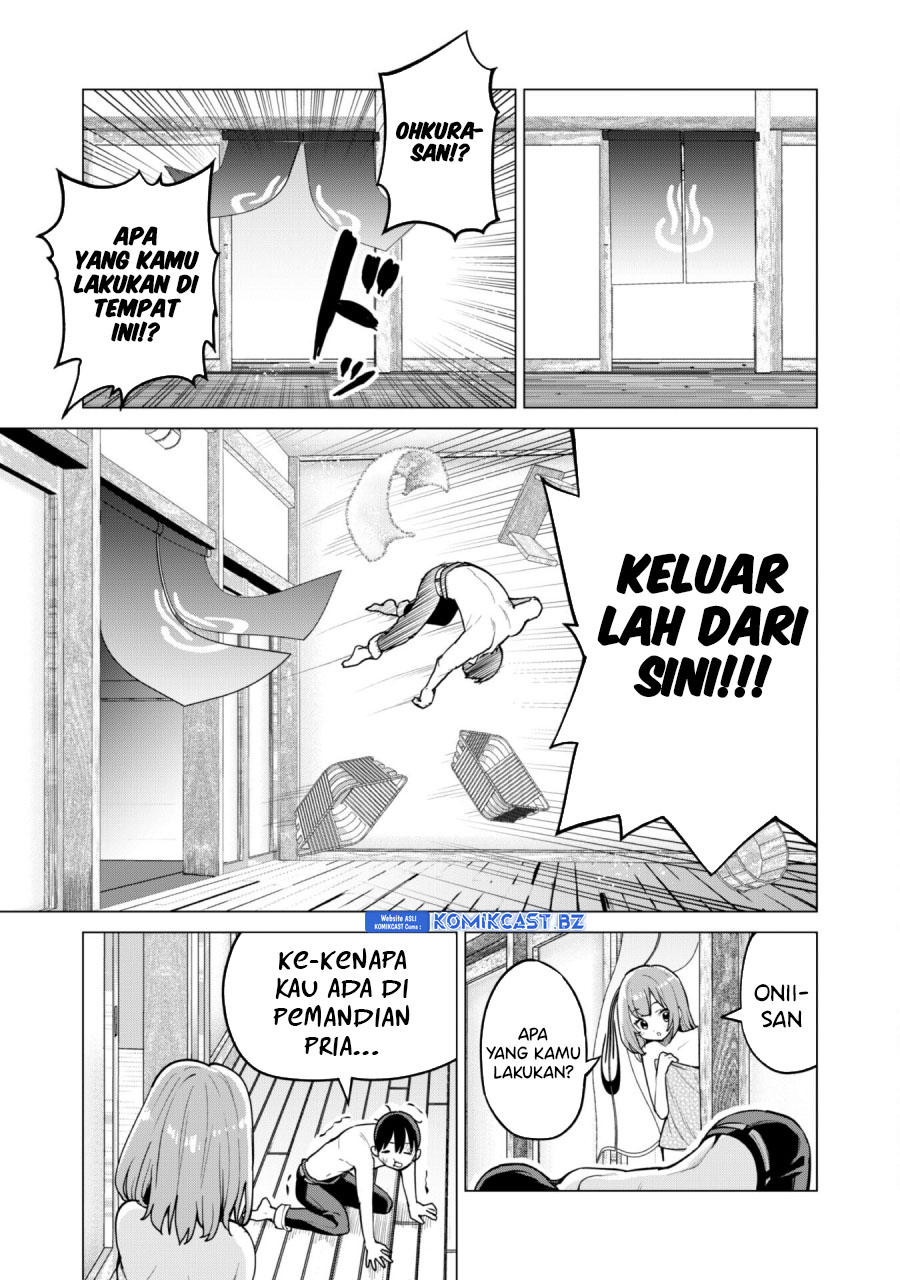 Gacha wo Mawashite Nakama wo Fuyasu Saikyou no Bishoujo Gundan wo Tsukuriagero Chapter 64 page 26