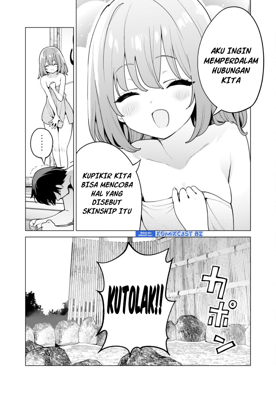 Gacha wo Mawashite Nakama wo Fuyasu Saikyou no Bishoujo Gundan wo Tsukuriagero Chapter 64 page 28