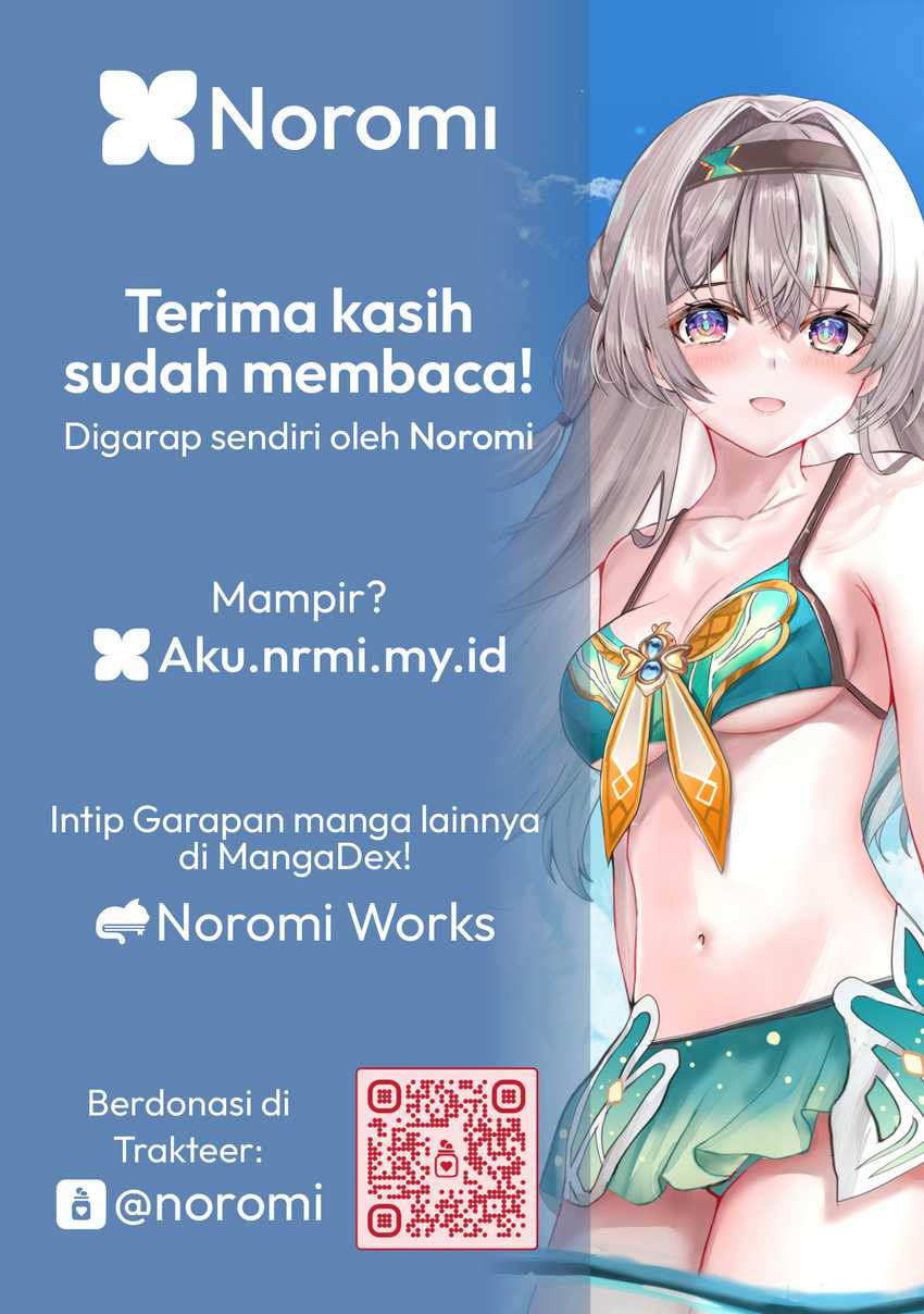 Gakuen 1 no Bishoujo wa x x Eshi no Ore ni Horeteiru!? (The Number 1 Beautiful Girl in the School is in Love With Me, the XXX Artist.) Chapter 07 page 62