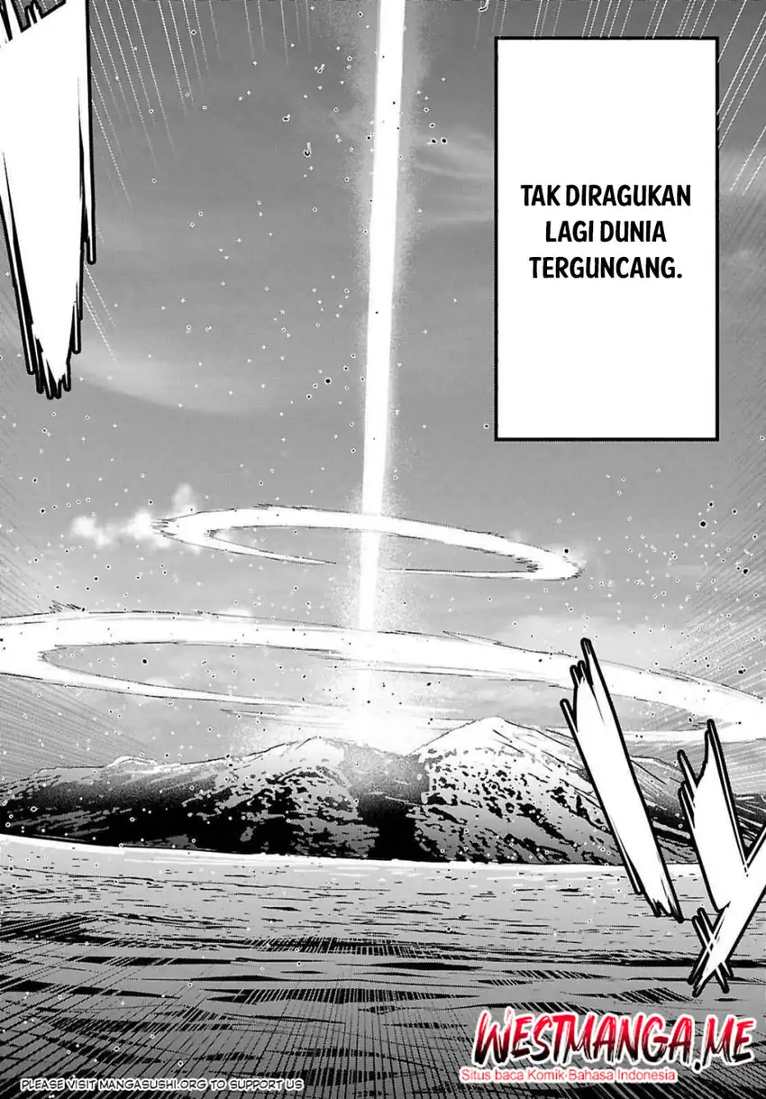 Baca Game obu Familia - Family Senki - Chapter 76 halaman 11