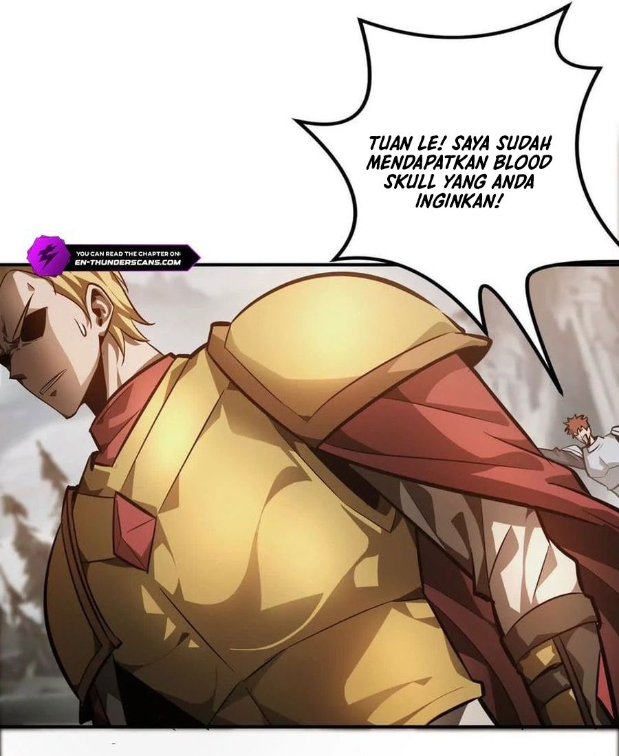Baca Game Online: Unrivaled In The World (Remake) Chapter 41 - Halaman 19 Baca Game Online: Unrivaled In The World (Remake) - Chapter 41 halaman 19