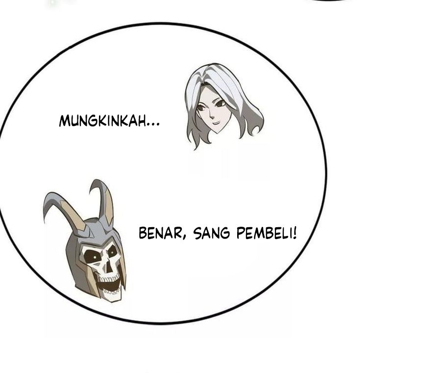 Baca Game Online: Unrivaled In The World (Remake) Chapter 41 - Halaman 21 Baca Game Online: Unrivaled In The World (Remake) - Chapter 41 halaman 21