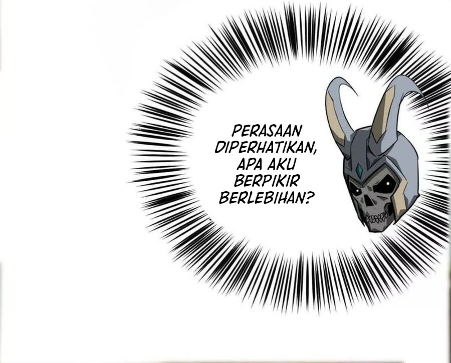 Baca Game Online: Unrivaled In The World (Remake) Chapter 41 - Halaman 25 Baca Game Online: Unrivaled In The World (Remake) - Chapter 41 halaman 25