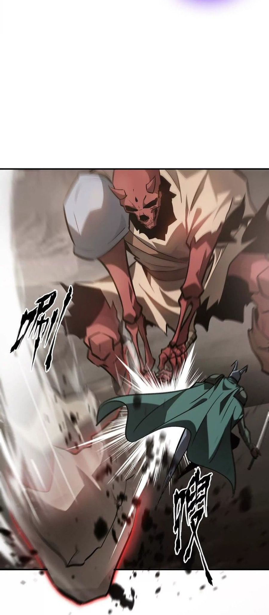 Baca Game Online: Unrivaled In The World (Remake) Chapter 41 - Halaman 32 Baca Game Online: Unrivaled In The World (Remake) - Chapter 41 halaman 32