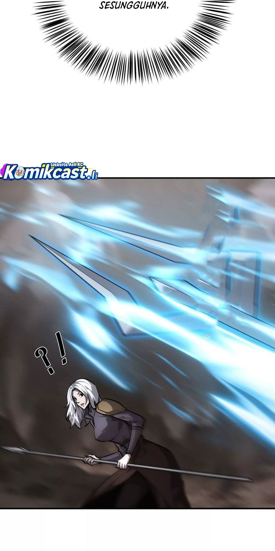 Baca Game Online: Unrivaled In The World (Remake) Chapter 41 - Halaman 39 Baca Game Online: Unrivaled In The World (Remake) - Chapter 41 halaman 39