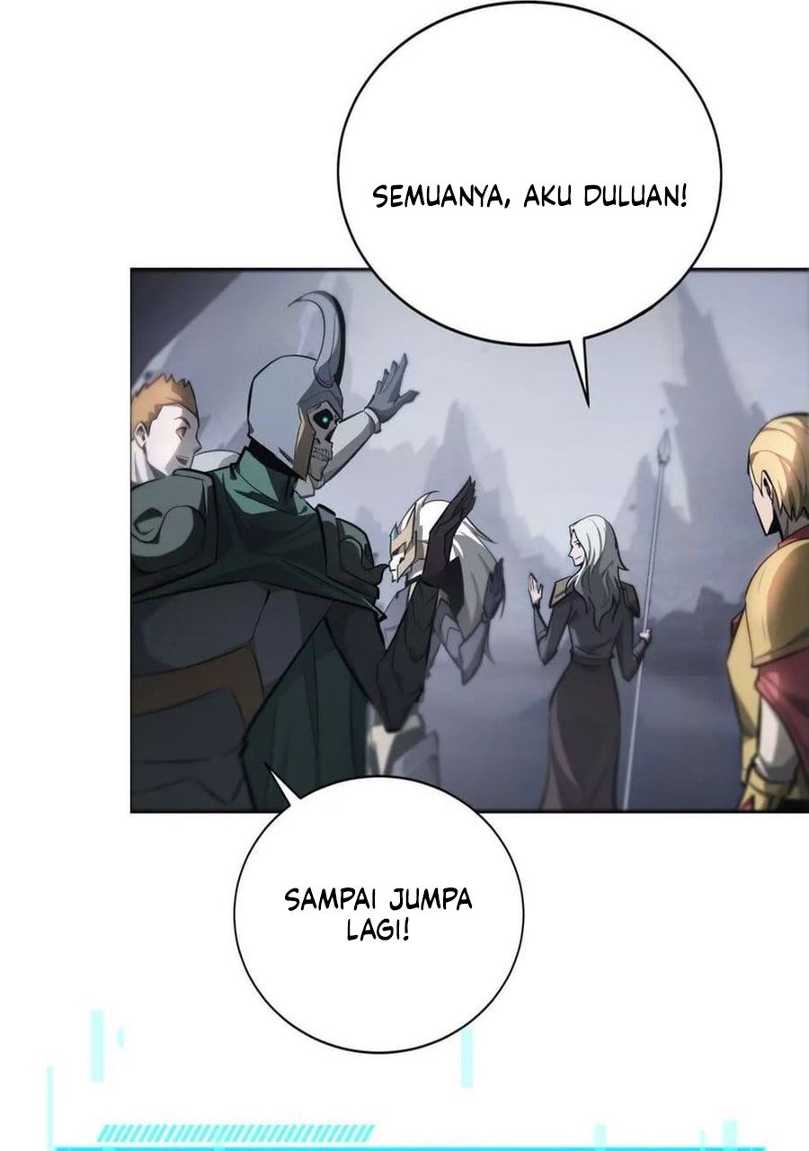 Baca Game Online: Unrivaled In The World (Remake) Chapter 41 - Halaman 50 Baca Game Online: Unrivaled In The World (Remake) - Chapter 41 halaman 50