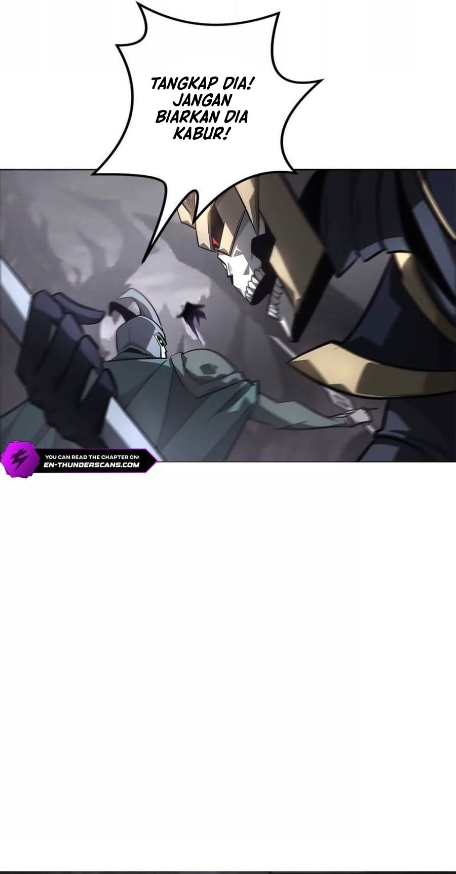 Baca Game Online: Unrivaled In The World (Remake) Chapter 41 - Halaman 62 Baca Game Online: Unrivaled In The World (Remake) - Chapter 41 halaman 62