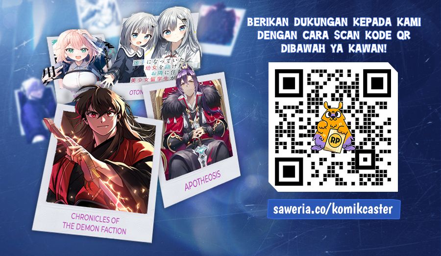 Baca Game Online: Unrivaled In The World (Remake) Chapter 41 - Halaman 64 Baca Game Online: Unrivaled In The World (Remake) - Chapter 41 halaman 64