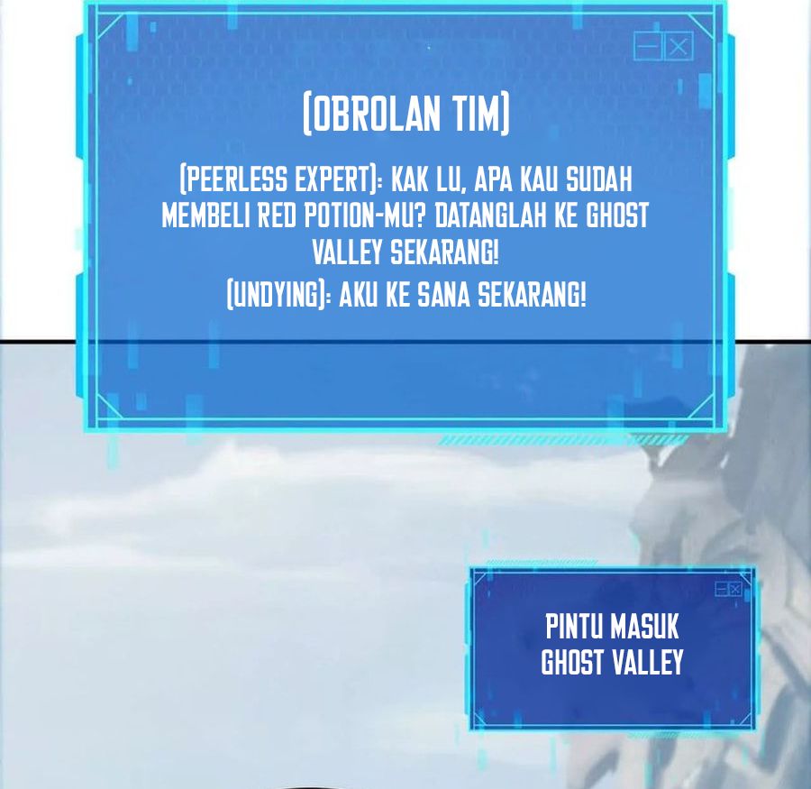 Baca Game Online: Unrivaled In The World (Remake) Chapter 41 - Halaman 9 Baca Game Online: Unrivaled In The World (Remake) - Chapter 41 halaman 9