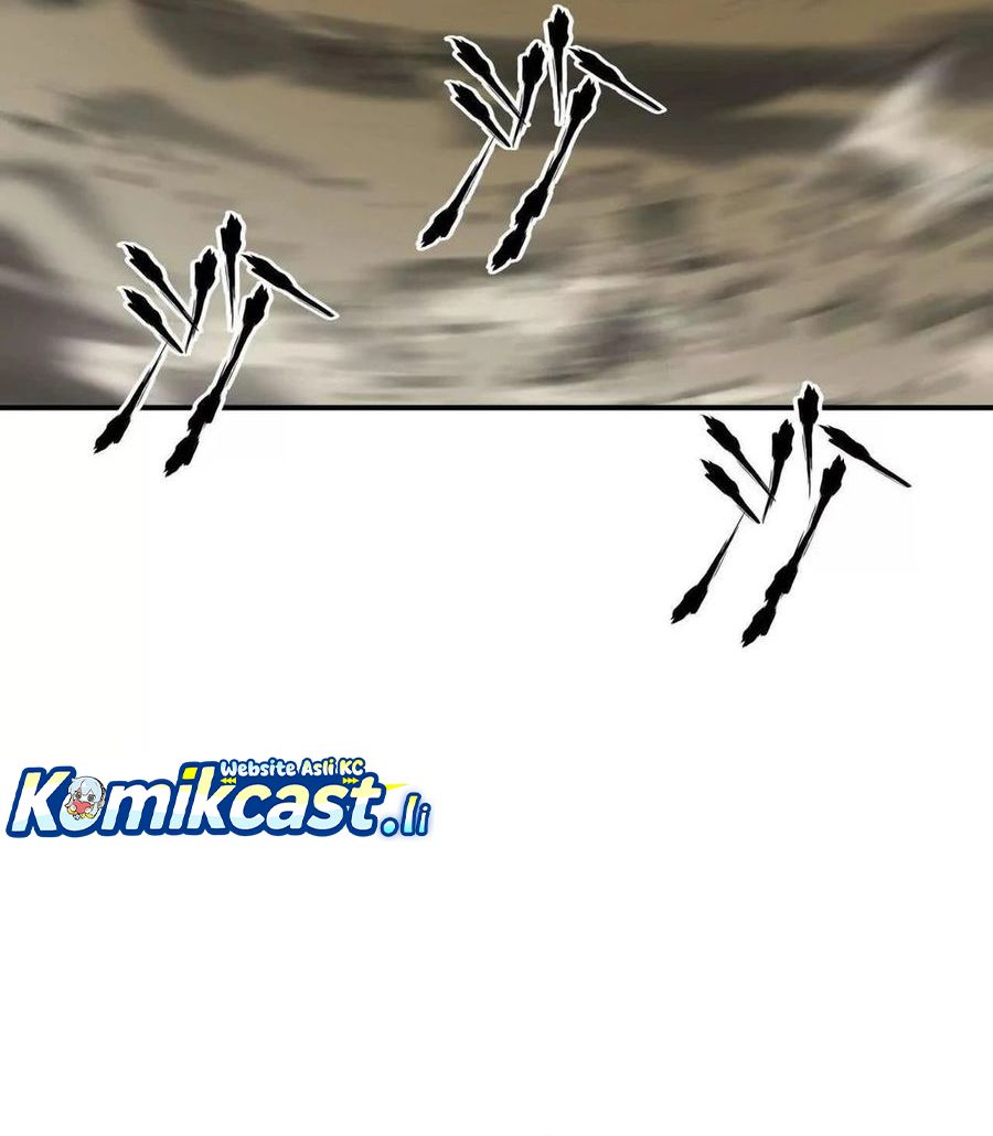 Baca Game Online: Unrivaled In The World (Remake) Chapter 42 - Halaman 11 Baca Game Online: Unrivaled In The World (Remake) - Chapter 42 halaman 11