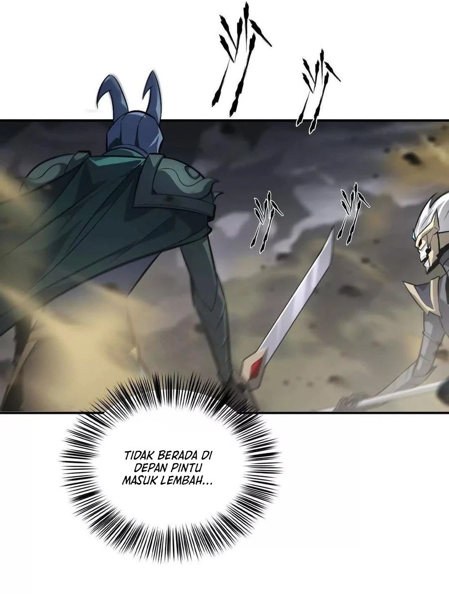 Baca Game Online: Unrivaled In The World (Remake) Chapter 42 - Halaman 12 Baca Game Online: Unrivaled In The World (Remake) - Chapter 42 halaman 12