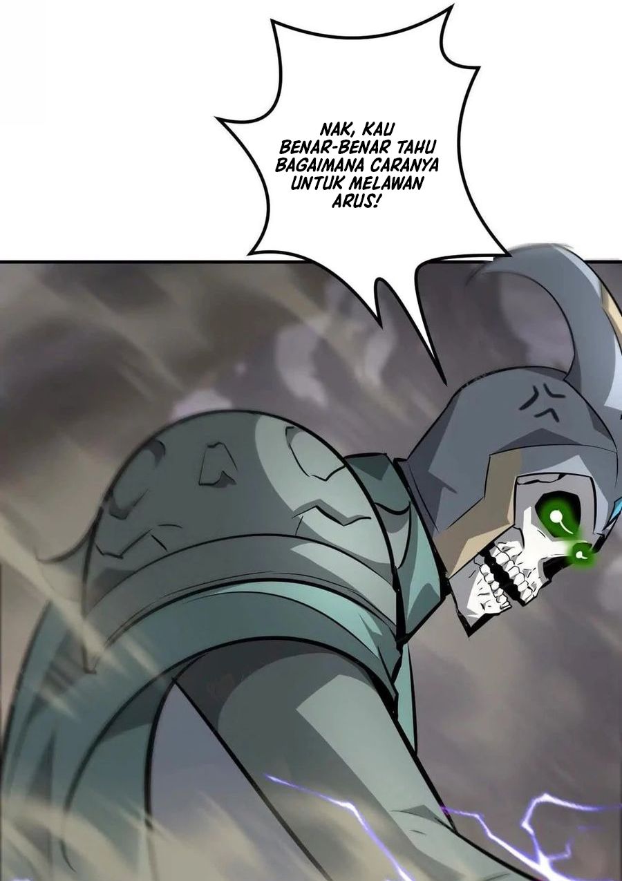 Baca Game Online: Unrivaled In The World (Remake) Chapter 42 - Halaman 13 Baca Game Online: Unrivaled In The World (Remake) - Chapter 42 halaman 13