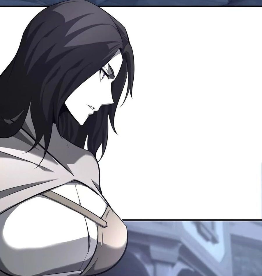 Baca Game Online: Unrivaled In The World (Remake) Chapter 42 - Halaman 26 Baca Game Online: Unrivaled In The World (Remake) - Chapter 42 halaman 26