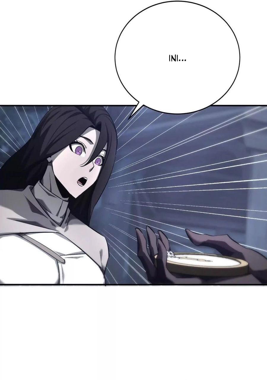 Baca Game Online: Unrivaled In The World (Remake) Chapter 42 - Halaman 28 Baca Game Online: Unrivaled In The World (Remake) - Chapter 42 halaman 28