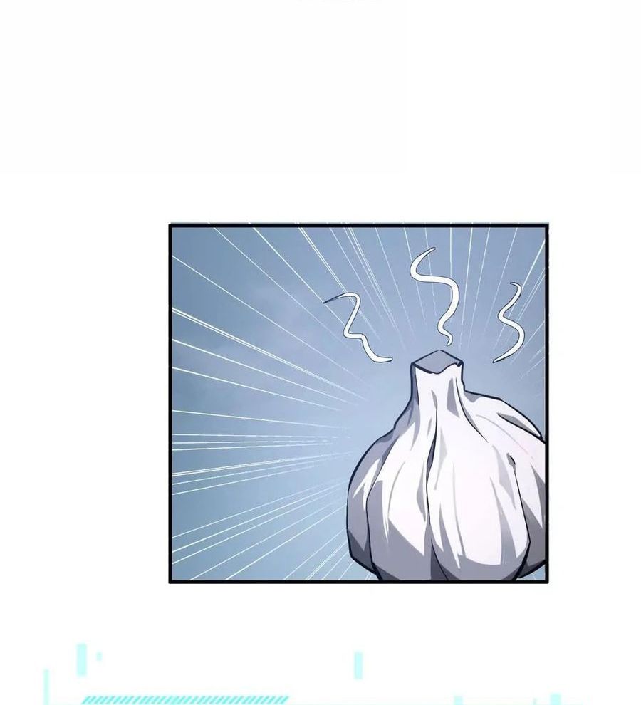 Baca Game Online: Unrivaled In The World (Remake) Chapter 42 - Halaman 38 Baca Game Online: Unrivaled In The World (Remake) - Chapter 42 halaman 38