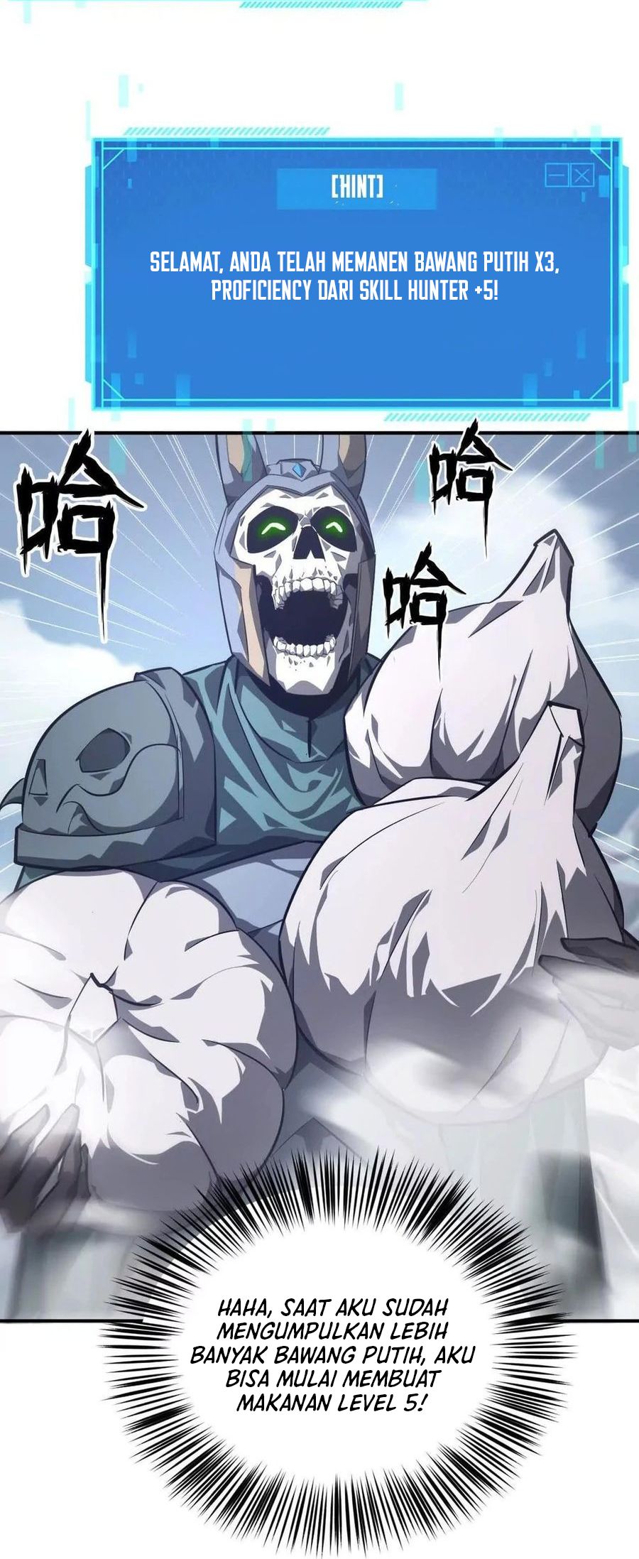Baca Game Online: Unrivaled In The World (Remake) Chapter 42 - Halaman 42 Baca Game Online: Unrivaled In The World (Remake) - Chapter 42 halaman 42