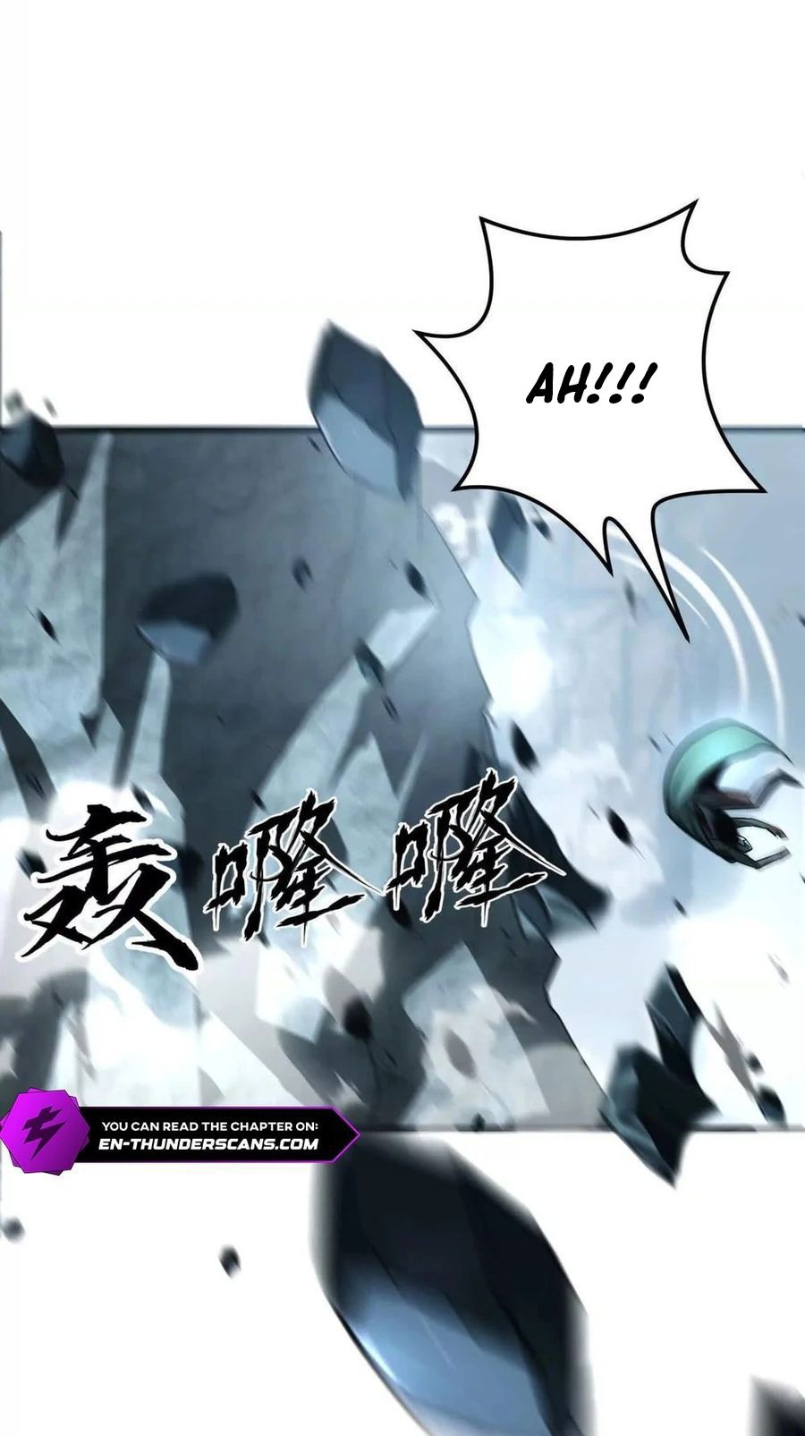 Baca Game Online: Unrivaled In The World (Remake) Chapter 42 - Halaman 45 Baca Game Online: Unrivaled In The World (Remake) - Chapter 42 halaman 45
