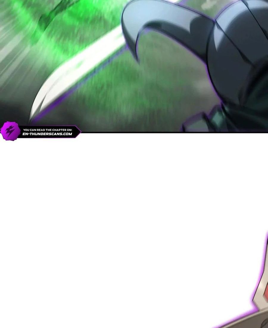 Baca Game Online: Unrivaled In The World (Remake) Chapter 42 - Halaman 5 Baca Game Online: Unrivaled In The World (Remake) - Chapter 42 halaman 5