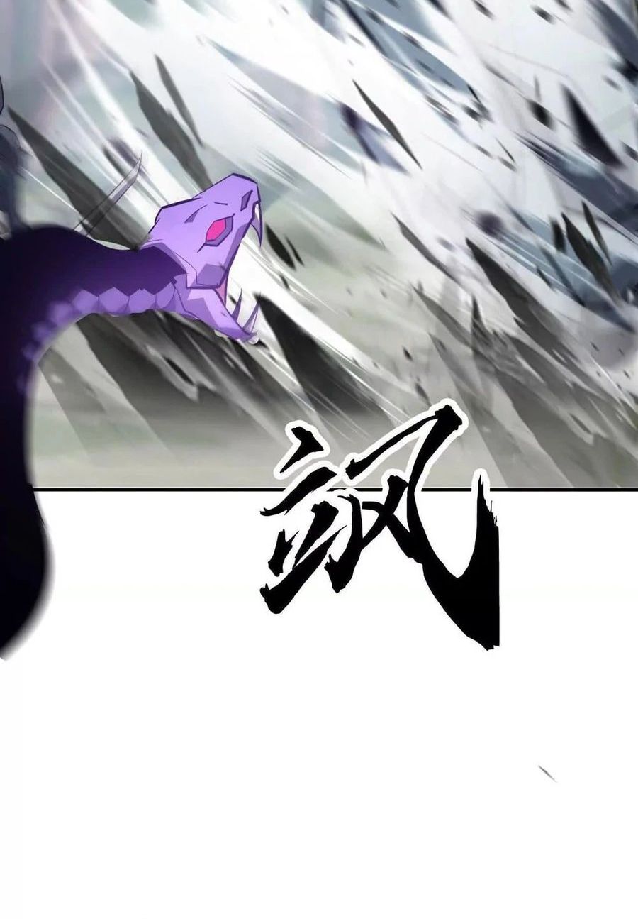 Baca Game Online: Unrivaled In The World (Remake) Chapter 42 - Halaman 57 Baca Game Online: Unrivaled In The World (Remake) - Chapter 42 halaman 57