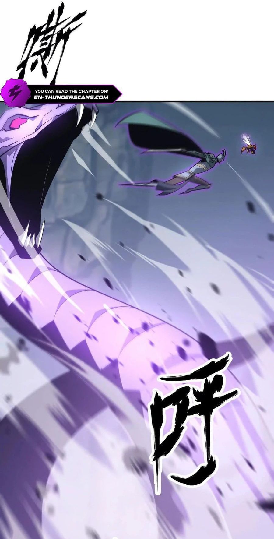 Baca Game Online: Unrivaled In The World (Remake) Chapter 42 - Halaman 58 Baca Game Online: Unrivaled In The World (Remake) - Chapter 42 halaman 58