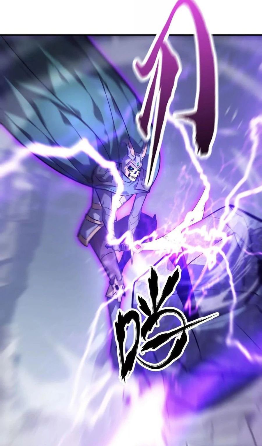 Baca Game Online: Unrivaled In The World (Remake) Chapter 42 - Halaman 66 Baca Game Online: Unrivaled In The World (Remake) - Chapter 42 halaman 66