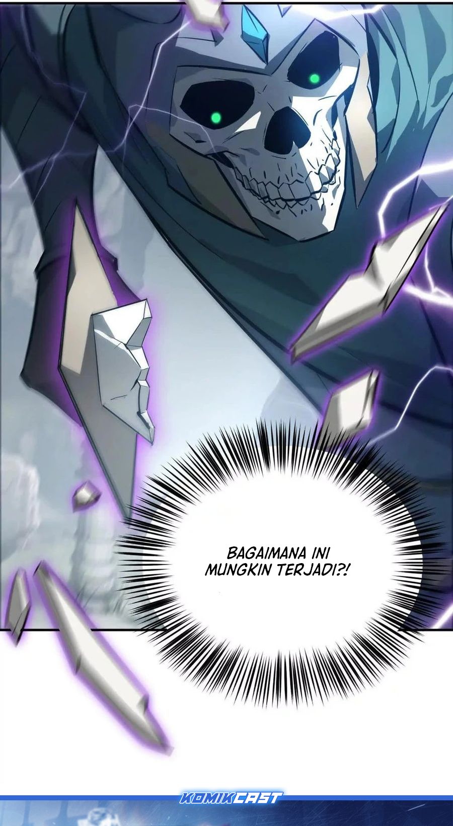 Baca Game Online: Unrivaled In The World (Remake) Chapter 42 - Halaman 68 Baca Game Online: Unrivaled In The World (Remake) - Chapter 42 halaman 68