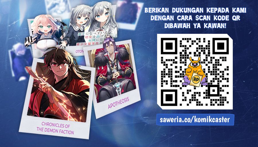Baca Game Online: Unrivaled In The World (Remake) Chapter 42 - Halaman 69 Baca Game Online: Unrivaled In The World (Remake) - Chapter 42 halaman 69
