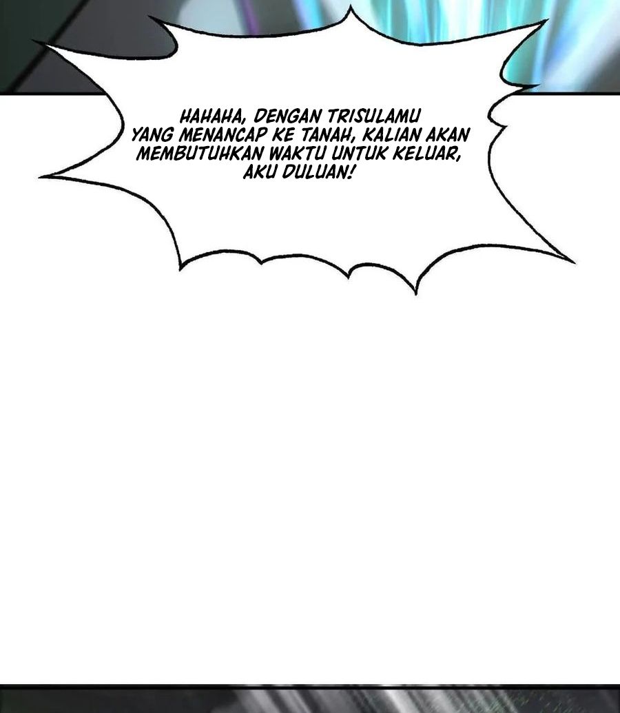Baca Game Online: Unrivaled In The World (Remake) Chapter 42 - Halaman 7 Baca Game Online: Unrivaled In The World (Remake) - Chapter 42 halaman 7