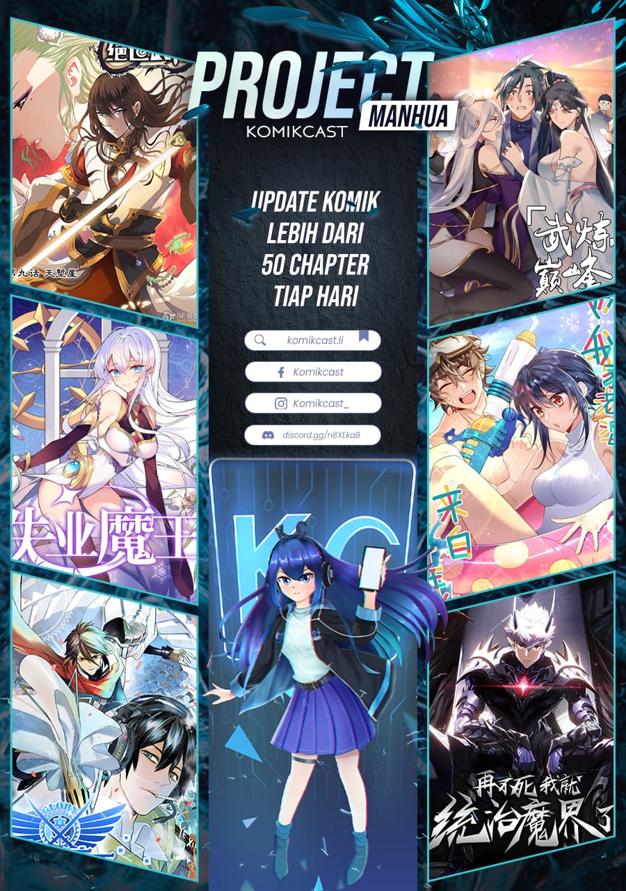 Baca Game Online: Unrivaled In The World (Remake) Chapter 42 - Halaman 70 Baca Game Online: Unrivaled In The World (Remake) - Chapter 42 halaman 70
