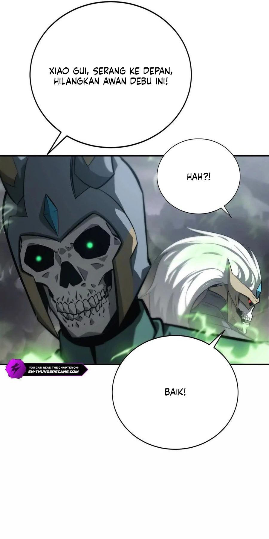 Baca Game Online: Unrivaled In The World (Remake) Chapter 42 - Halaman 9 Baca Game Online: Unrivaled In The World (Remake) - Chapter 42 halaman 9