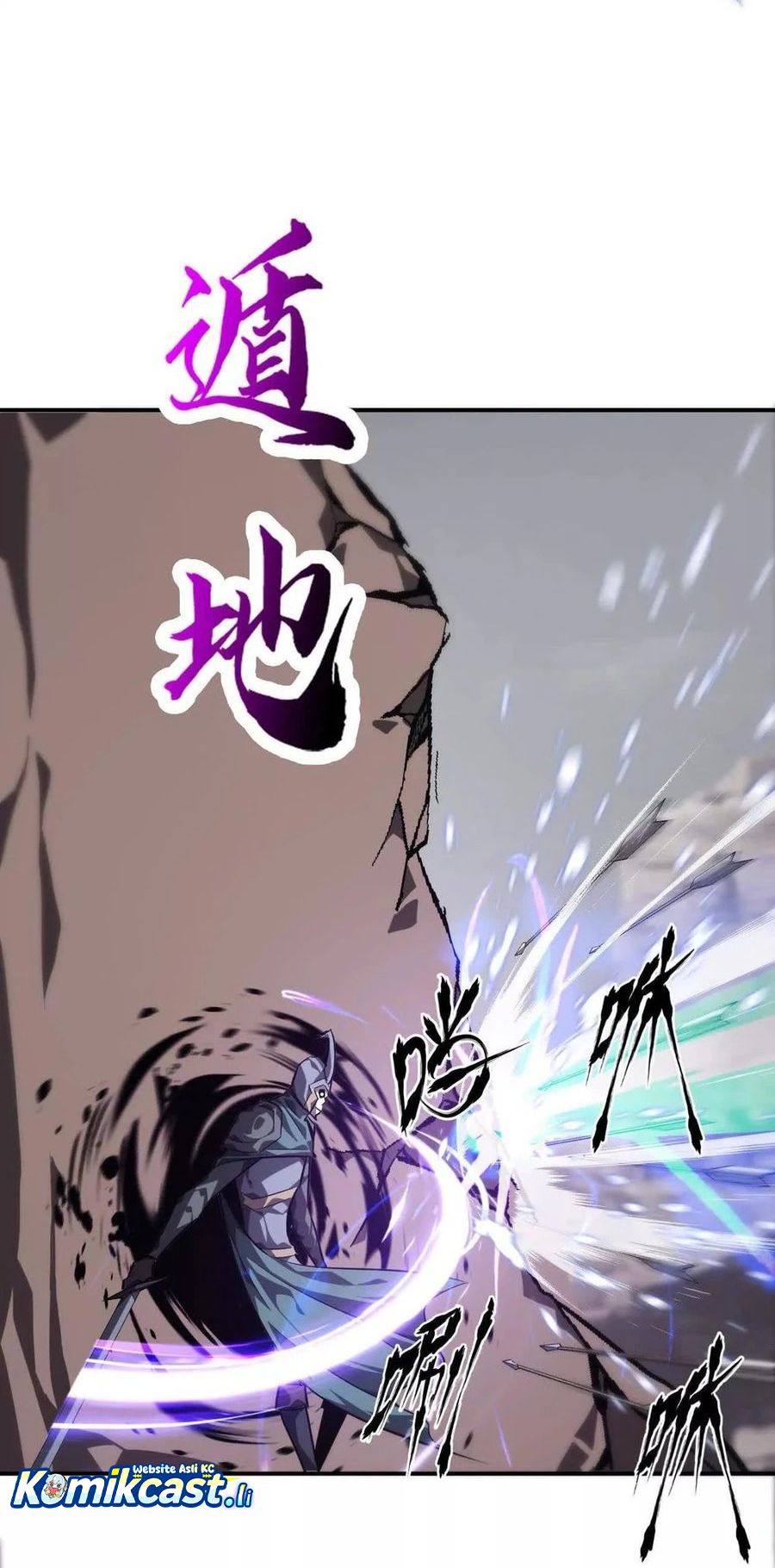 Baca Game Online: Unrivaled In The World (Remake) Chapter 44 - Halaman 11 Baca Game Online: Unrivaled In The World (Remake) - Chapter 44 halaman 11