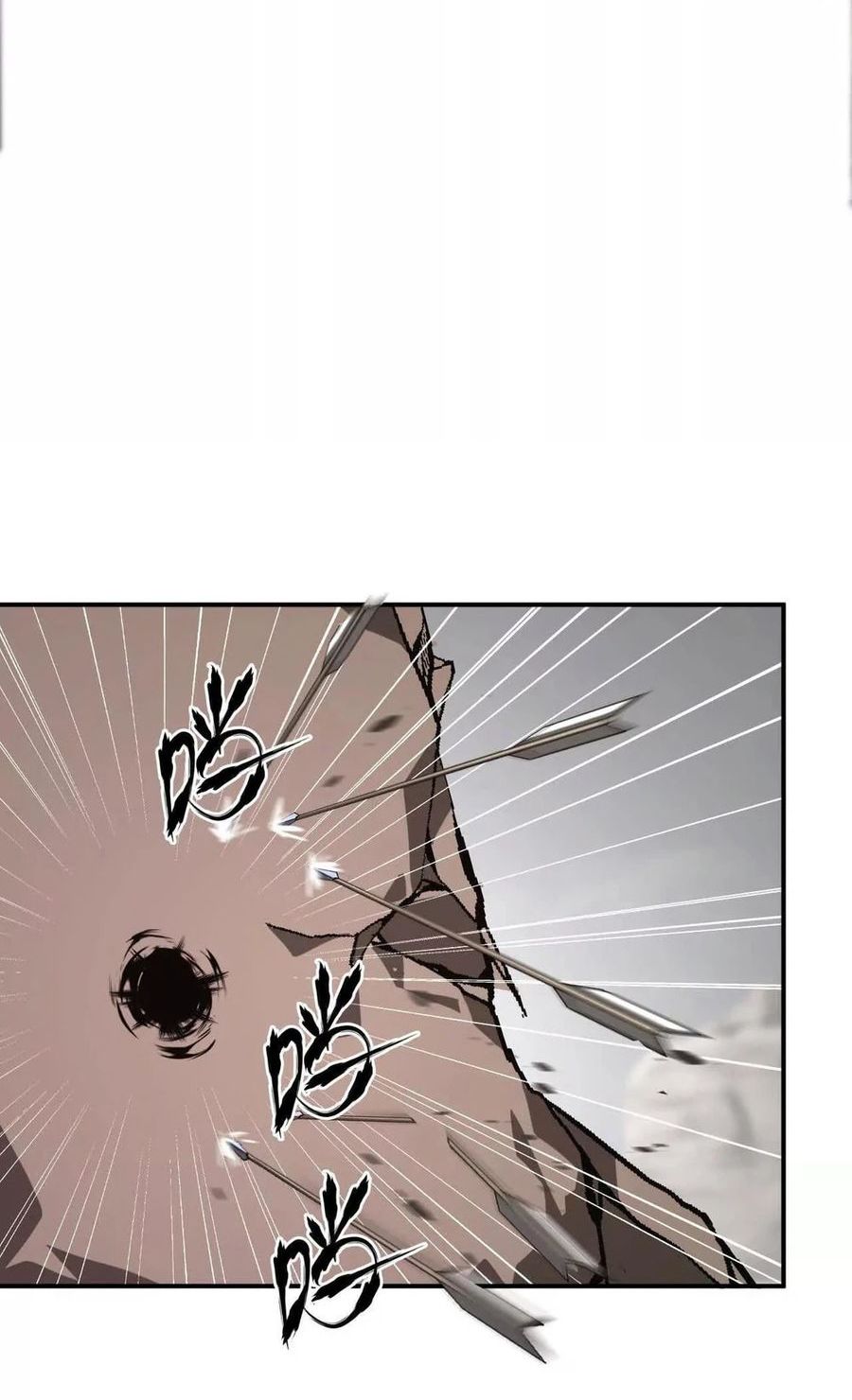 Baca Game Online: Unrivaled In The World (Remake) Chapter 44 - Halaman 12 Baca Game Online: Unrivaled In The World (Remake) - Chapter 44 halaman 12