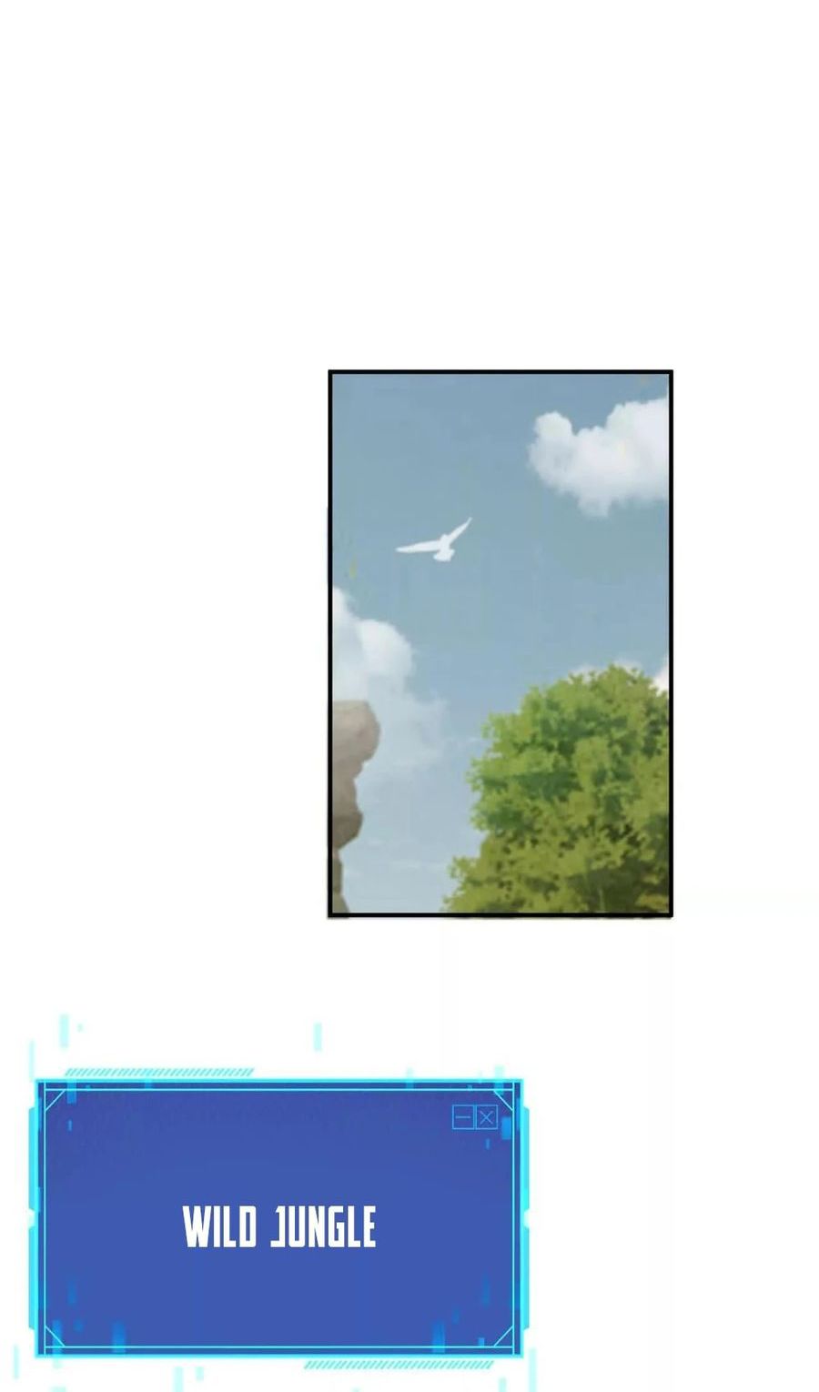 Baca Game Online: Unrivaled In The World (Remake) Chapter 44 - Halaman 14 Baca Game Online: Unrivaled In The World (Remake) - Chapter 44 halaman 14