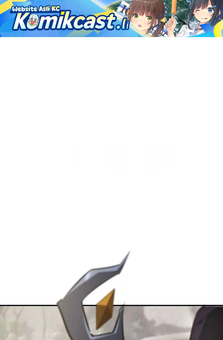 Baca Game Online: Unrivaled In The World (Remake) Chapter 44 - Halaman 2 Baca Game Online: Unrivaled In The World (Remake) - Chapter 44 halaman 2