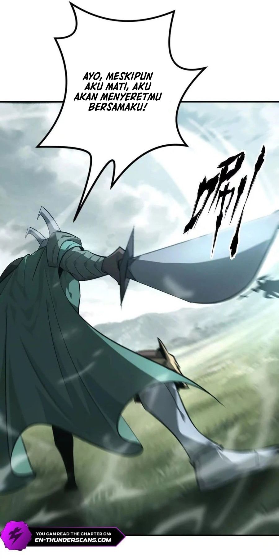 Baca Game Online: Unrivaled In The World (Remake) Chapter 44 - Halaman 26 Baca Game Online: Unrivaled In The World (Remake) - Chapter 44 halaman 26