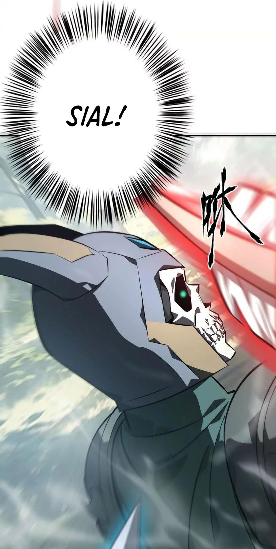 Baca Game Online: Unrivaled In The World (Remake) Chapter 44 - Halaman 29 Baca Game Online: Unrivaled In The World (Remake) - Chapter 44 halaman 29