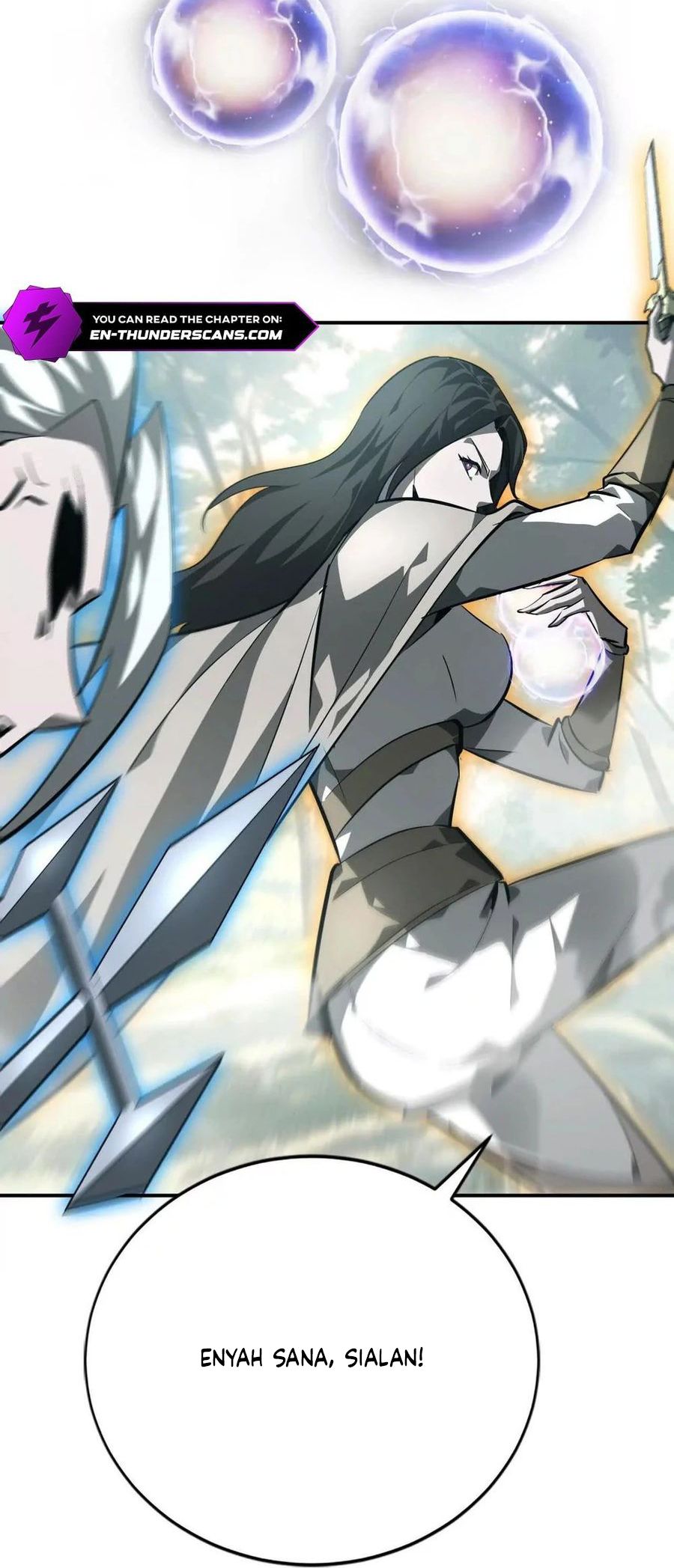 Baca Game Online: Unrivaled In The World (Remake) Chapter 44 - Halaman 32 Baca Game Online: Unrivaled In The World (Remake) - Chapter 44 halaman 32