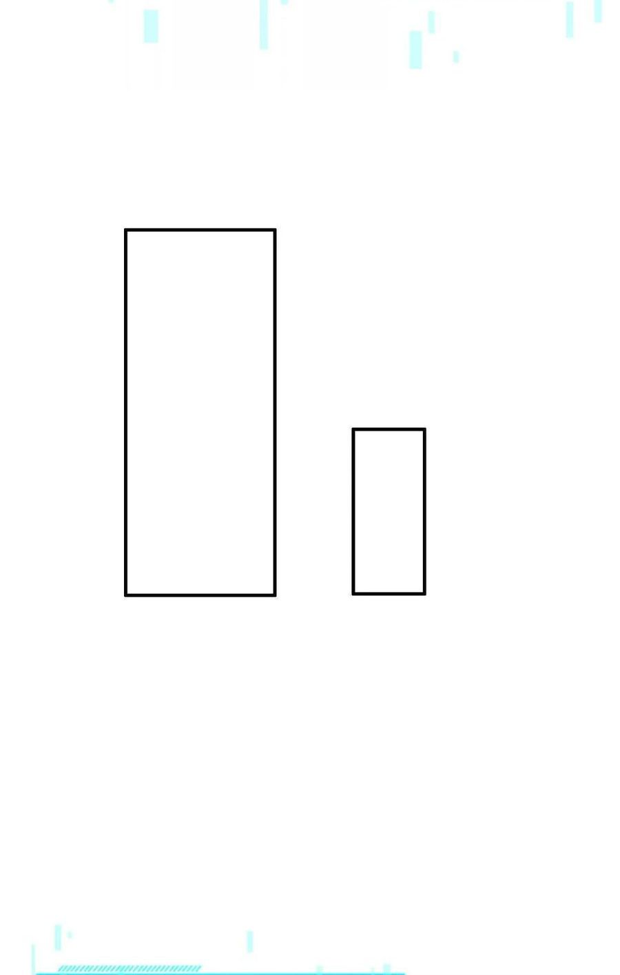 Baca Game Online: Unrivaled In The World (Remake) Chapter 44 - Halaman 38 Baca Game Online: Unrivaled In The World (Remake) - Chapter 44 halaman 38