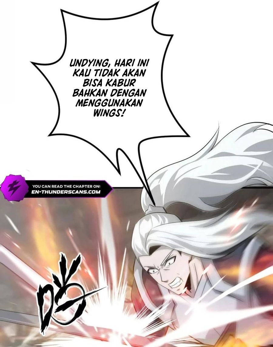 Baca Game Online: Unrivaled In The World (Remake) Chapter 44 - Halaman 4 Baca Game Online: Unrivaled In The World (Remake) - Chapter 44 halaman 4