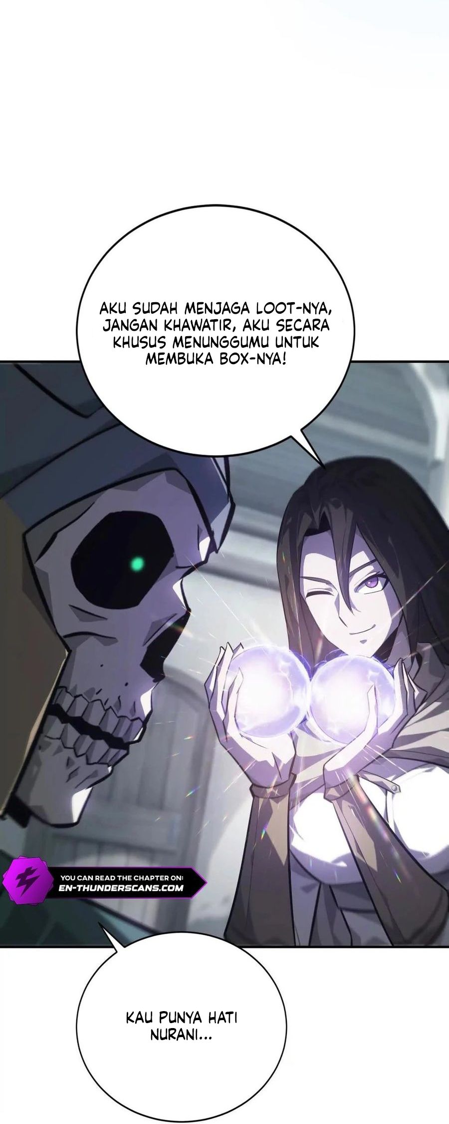 Baca Game Online: Unrivaled In The World (Remake) Chapter 44 - Halaman 41 Baca Game Online: Unrivaled In The World (Remake) - Chapter 44 halaman 41